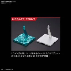 1/72 X Wing Starfighter RED5 (Star Wars / Rise Of Skywalker) Plastic Model [Bandai] -Figuras Modelos Tienda 172 x wing starfighter red5 star wars rise of skywalker plastic model bandai 1 4