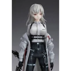 Figuras Modelos Tienda -Figuras Modelos Tienda a z f01 17 alumina 1 1