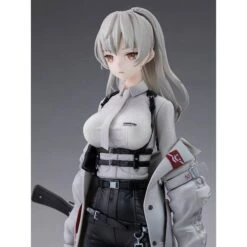 ALTER A-Z: F01 1/7 [ALUMINA] -Figuras Modelos Tienda a z f01 17 alumina 1 2
