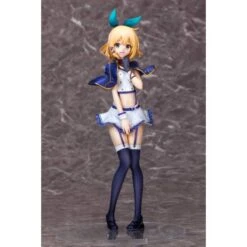 Akashic Records Of Bastard Magic Instructor - Rumia Tingel [Souyokusha]