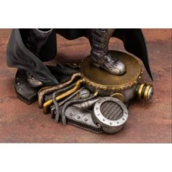 ARTFX Artist Series Darth Vader Industrial Empire Assembly Kit [Kotobukiya] -Figuras Modelos Tienda artfx artist series darth vader industrial empire assembly kit kotobukiya 1 12