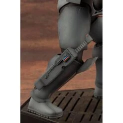 ARTFX Star Wars The Bad Batch Wrecker THE BAD BATCH 1/7 Easy Assembly Kit [Kotobukiya] -Figuras Modelos Tienda artfx star wars the bad batch wrecker the bad batch 17 easy assembly kit kotobukiya 1 16