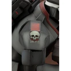 ARTFX Star Wars The Bad Batch Wrecker THE BAD BATCH 1/7 Easy Assembly Kit [Kotobukiya] -Figuras Modelos Tienda artfx star wars the bad batch wrecker the bad batch 17 easy assembly kit kotobukiya 1 19