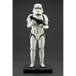 ARTFX+ Stormtrooper Star Wars A New Hope Ver. [Kotobukiya]