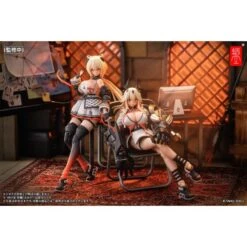 House Of Sand - Shikura 1/12 - Complete Model Action Figure [Snail Shell] -Figuras Modelos Tienda assassin 112 completed action figure snail shell 1 30