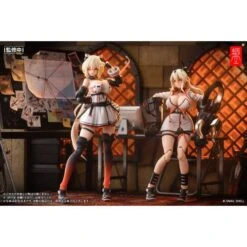 House Of Sand - Shikura 1/12 - Complete Model Action Figure [Snail Shell] -Figuras Modelos Tienda assassin 112 completed action figure snail shell 1 31