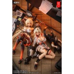 House Of Sand - Shikura 1/12 - Complete Model Action Figure [Snail Shell] -Figuras Modelos Tienda assassin 112 completed action figure snail shell 1 33