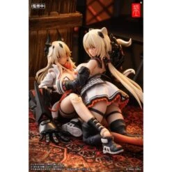 House Of Sand - Shikura 1/12 - Complete Model Action Figure [Snail Shell] -Figuras Modelos Tienda assassin 112 completed action figure snail shell 1 34