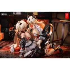 House Of Sand - Shikura 1/12 - Complete Model Action Figure [Snail Shell] -Figuras Modelos Tienda assassin 112 completed action figure snail shell 1 35