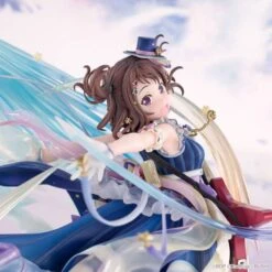 BanG Dream! Girls Band Party: Kasumi Toyama 1/7 - LIMITED EDITION [Craft Egg] -Figuras Modelos Tienda bang dream girls band party kasumi toyama 17 limited edition craft egg 1 13