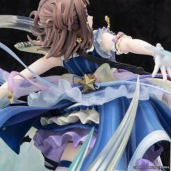 BanG Dream! Girls Band Party: Kasumi Toyama 1/7 - LIMITED EDITION [Craft Egg] -Figuras Modelos Tienda bang dream girls band party kasumi toyama 17 limited edition craft egg 1 3