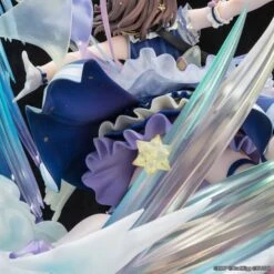 BanG Dream! Girls Band Party: Kasumi Toyama 1/7 - LIMITED EDITION [Craft Egg] -Figuras Modelos Tienda bang dream girls band party kasumi toyama 17 limited edition craft egg 1 4