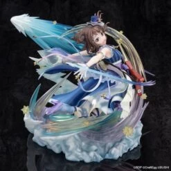 BanG Dream! Girls Band Party: Kasumi Toyama 1/7 - LIMITED EDITION [Craft Egg] -Figuras Modelos Tienda bang dream girls band party kasumi toyama 17 limited edition craft egg 1 5