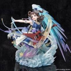 BanG Dream! Girls Band Party: Kasumi Toyama 1/7 - LIMITED EDITION [Craft Egg] -Figuras Modelos Tienda bang dream girls band party kasumi toyama 17 limited edition craft egg 1 8