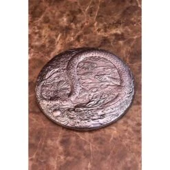 Blade ARCS From Shining - Oshiro Dragon 1/7 [Alphamax] -Figuras Modelos Tienda blade arcs from shining oshiro dragon 17 alphamax 1 13