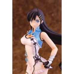 Blade ARCS From Shining - Oshiro Dragon 1/7 [Alphamax] -Figuras Modelos Tienda blade arcs from shining oshiro dragon 17 alphamax 1 3