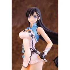 Blade ARCS From Shining - Oshiro Dragon 1/7 [Alphamax] -Figuras Modelos Tienda blade arcs from shining oshiro dragon 17 alphamax 1 7