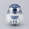 DARUMA CLUB - Star Wars - R2-D2 [Bandai]