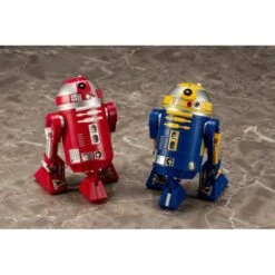 Figuras Modelos Tienda -Figuras Modelos Tienda dc universe batman arkham city 10th anniversary limited edition artfx 1 1