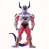 Dragon Ball Arise: Dragon Ball Z - Freezer Second Form [PLEX]