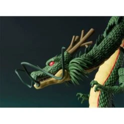 Bandai Dragon Ball - Shenron [SH Figuarts]