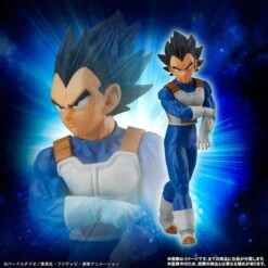 Dragon Ball Super ~Dai 7 Uchuu Senshi Hen~ Universe 7 Survivor Set - Bandai Premium Limited Edition [HG] -Figuras Modelos Tienda dragon ball super dai 7 uchuu senshi hen universe 7 survivor set bandai premium limited edition hg 1 3