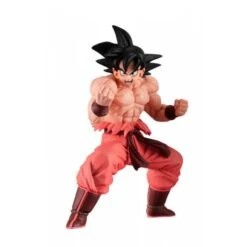 Dragon Ball Super HG Dragon Ball 04 GT Part - 12 Pack BOX [Bandai] -Figuras Modelos Tienda dragon ball super hg dragon ball 04 gt part 12 pack box bandai 1 4