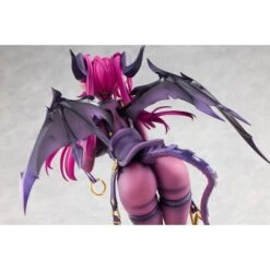 Dragon Princess Warrior: Colidis 1/7 [DCter] -Figuras Modelos Tienda dragon princess warrior colidis 17 dcter 1 2