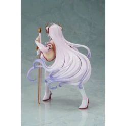 Eden's Ritter Chapter 2: Gokuetsu No Ryuukoujo Hildegard Hen 1/5 (Fallen Sword Ashtaros Ver.) [Lechery] -Figuras Modelos Tienda eden s ritter chapter 2 gokuetsu no ryuukoujo hildegard hen 15 fallen sword ashtaros ver lechery 1 7