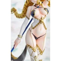 Elf Village: Original Character - 3rd Villager Lincia 1/6 (Reissue) [Vertex] -Figuras Modelos Tienda elf village original character 3rd villager lincia 16 reissue vertex 1 2