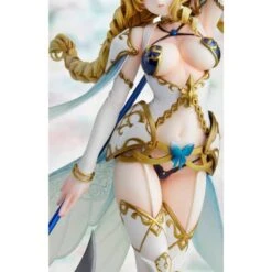 Elf Village: Original Character - 3rd Villager Lincia 1/6 (Reissue) [Vertex] -Figuras Modelos Tienda elf village original character 3rd villager lincia 16 reissue vertex 1 6