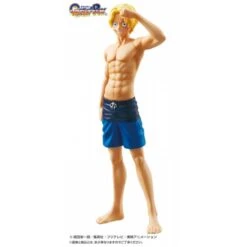 Gasha Portraits From TV Animation ONE PIECE 02 9 Pack BOX [Bandai] -Figuras Modelos Tienda gasha portraits from tv animation one piece 02 9 pack box bandai 1 2