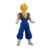 Gigantic Series Dragon Ball Z Super Vegito Ver. 2 Limited Edition [Plex]