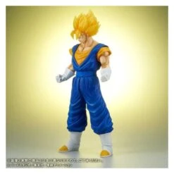 Gigantic Series Dragon Ball Z Super Vegito Ver. 2 Limited Edition [Plex] -Figuras Modelos Tienda gigantic series dragon ball z super vegito ver 2 limited edition plex 1 3