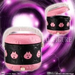 HG Series: Dragon Ball - Piccolo Great Demon King Crew Complete Set - LIMITED EDITION [Bandai] -Figuras Modelos Tienda hg series dragon ball piccolo great demon king crew complete set limited edition bandai 1 7