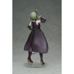 KADOKAWA HoneyStrap - Sekishiro Mico 1/7 LIMITED EDITION [Wanderer] -Figuras Modelos Tienda honeystrap sekishiro mico 17 limited edition wanderer 1 11