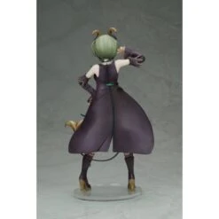 KADOKAWA HoneyStrap - Sekishiro Mico 1/7 LIMITED EDITION [Wanderer] -Figuras Modelos Tienda honeystrap sekishiro mico 17 limited edition wanderer 1 12