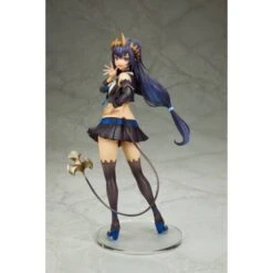 KADOKAWA HoneyStrap - Shimamura Charlotte 1/7 LIMITED EDITION [Wanderer] -Figuras Modelos Tienda honeystrap shimamura charlotte 17 limited edition wanderer 1 7