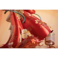 GOOD SMILE COMPANY Honor Of Kings: Gongsun 1/7 - Departure Surprise Mai Ver [Myethos] -Figuras Modelos Tienda honor of kings gongsun 17 departure surprise mai ver myethos 1 4