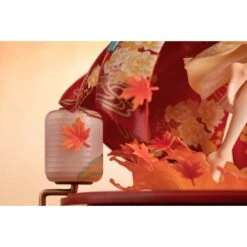 GOOD SMILE COMPANY Honor Of Kings: Gongsun 1/7 - Departure Surprise Mai Ver [Myethos] -Figuras Modelos Tienda honor of kings gongsun 17 departure surprise mai ver myethos 1 7