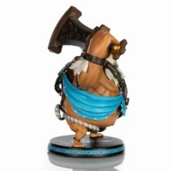 Legend Of Zelda Breath Of The Wild - Darkel (Standard Edition) [First 4 Figures] -Figuras Modelos Tienda legend of zelda breath of the wild darkel standard edition first 4 figures 1 10