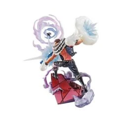 LOGBOX RE BIRTH LIMITED BOX Whole Cake Island Edition [Megahouse] -Figuras Modelos Tienda logbox re birth limited box whole cake island edition megahouse 1 3