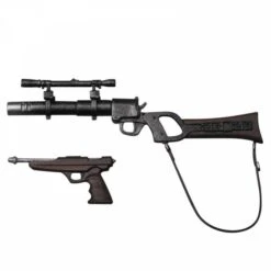 FREEing MAFEX (no.016) Star Wars: Boba Fett (REISSUE) [Medicom Toy] -Figuras Modelos Tienda mafex no016 star wars boba fett reissue medicom toy 1 7