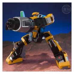 Ninja Senshi Tobikage Vol.1 3 Pack BOX [Super Mini-Pla /Bandai] -Figuras Modelos Tienda ninja senshi tobikage vol1 3 pack box super mini pla bandai 1 8