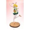 MegaHouse One Piece - Carrot Limited Edition [Portrait Of Pirates]