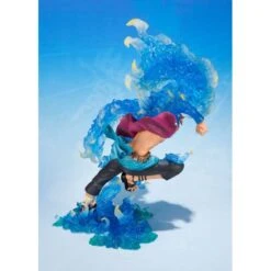 Bandai ONE PIECE - Marco -Phoenix Ver.- [Figuarts ZERO] -Figuras Modelos Tienda one piece marco phoenix ver figuarts zero 1 2
