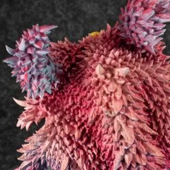 MegaHouse One Piece SA-MAXIMUM Donquixote Doflamingo Heavenly Demon Limited Edition [Portrait Of Pirates] -Figuras Modelos Tienda one piece sa maximum donquixote doflamingo heavenly demon limited edition portrait of pirates 1 7