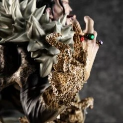 MegaHouse One Piece Sir Crocodile MAS-MAXIMUM Limited Edition [Portrait Of Pirates] -Figuras Modelos Tienda one piece sir crocodile mas maximum limited edition portrait of pirates 1 2