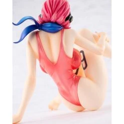 MegaHouse One Piece - Vinsmoke Reiju Ver. BB Limited Edition [Portrait Of Pirates] -Figuras Modelos Tienda one piece vinsmoke reiju ver bb limited edition portraitofpirates 1 3