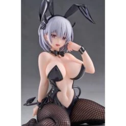 Original Character: Bunny-chan Nono 1/6 (Deluxe Edition) (XCX Studio) -Figuras Modelos Tienda original character bunny chan nono 16 deluxe edition xcx studio 16